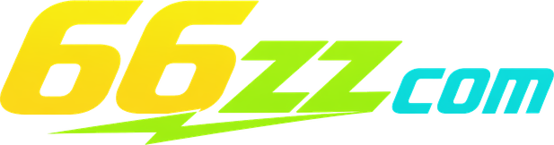 66zz com লোগো